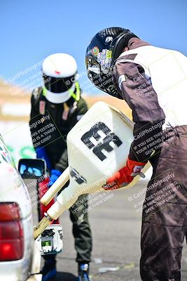 media/May-05-2024-Lucky Dog Racing (Sun) [[8a365fce5b]]/Around the Pits/